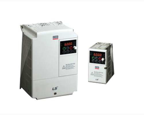 變頻器維修廠家告訴你變頻器在冶金行業(yè)電機(jī)的使用率超過(guò)了三分之二