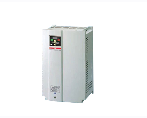 壓縮機(jī)運(yùn)用無(wú)錫變頻器可節(jié)省電力和減少功率損失且有助于效率的提高