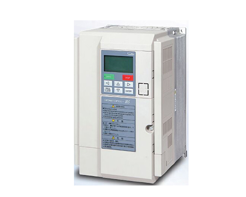 三墾代理商分享變頻器是根據(jù)電機(jī)的實(shí)際需要來(lái)提供所需的電源電壓