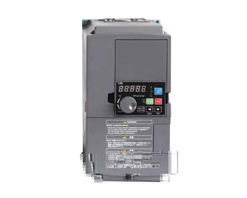 無錫變頻器廠家告訴您變頻器元件老化等一系列問題會導致電機和變頻器發(fā)熱