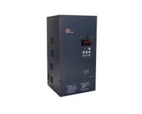 進行變頻器維修的工作人員應該具備對變頻器的原理和電路結構知識的了解以確保可以更好地解決問題