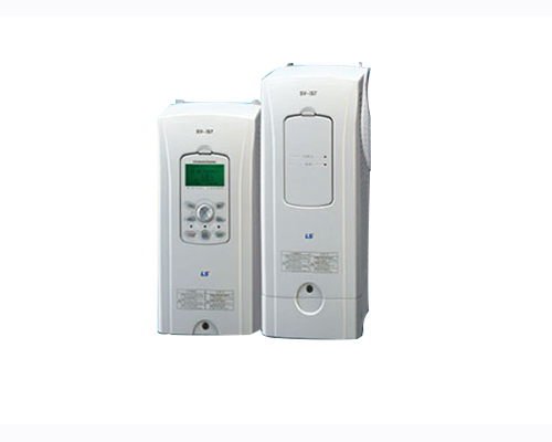 LS變頻器.jpg LS變頻器.jpg