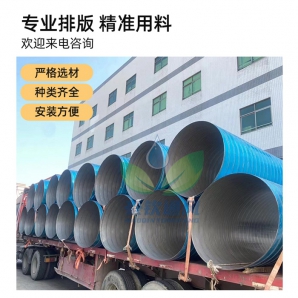 不銹鋼貼膜螺旋風管